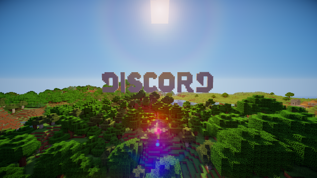 Discord Sunucumuza Hepinizi Bekliyoruz - Haber Resim