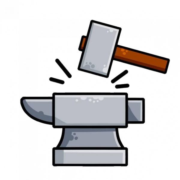 Çiftçi Otomatik Satış (1 Aylık) - Ürün Resmi