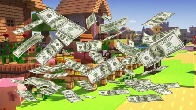 Kredi Yükle, Bonus Kazan! - Haber Resim